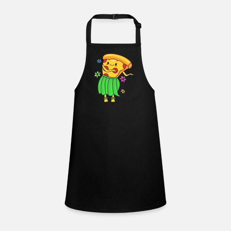 Children's Apron