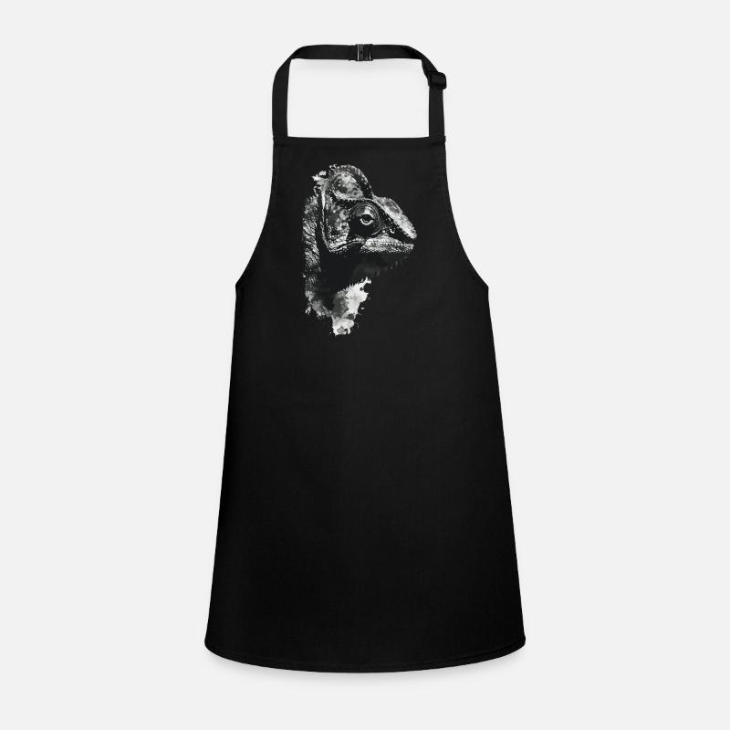 Children's Apron