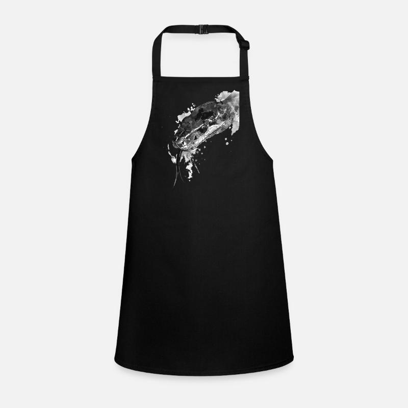 Serpent Tablier Enfant