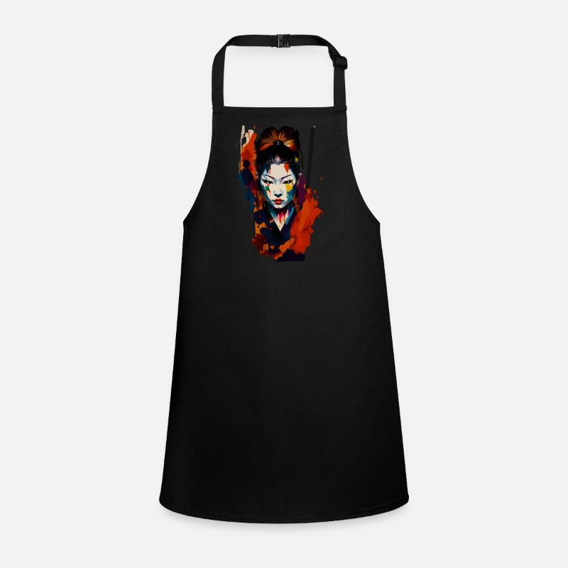 Tablier Enfant