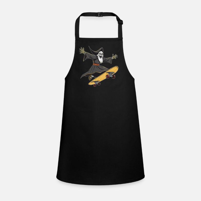 Children's Apron