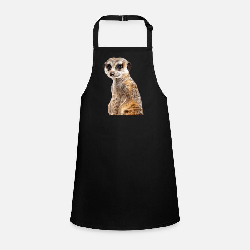 Children's Apron