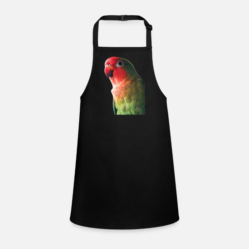 Children's Apron