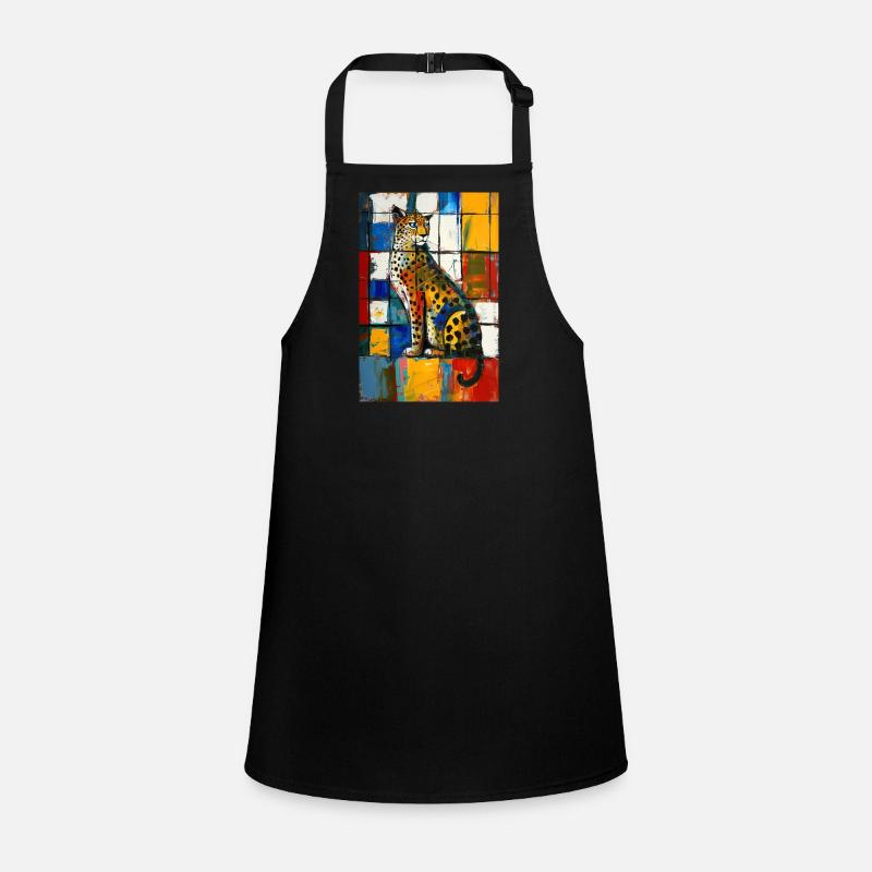 Children's Apron