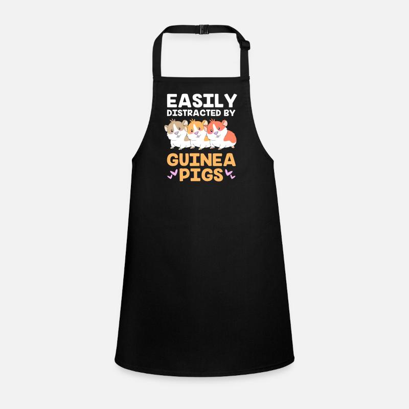 Children's Apron