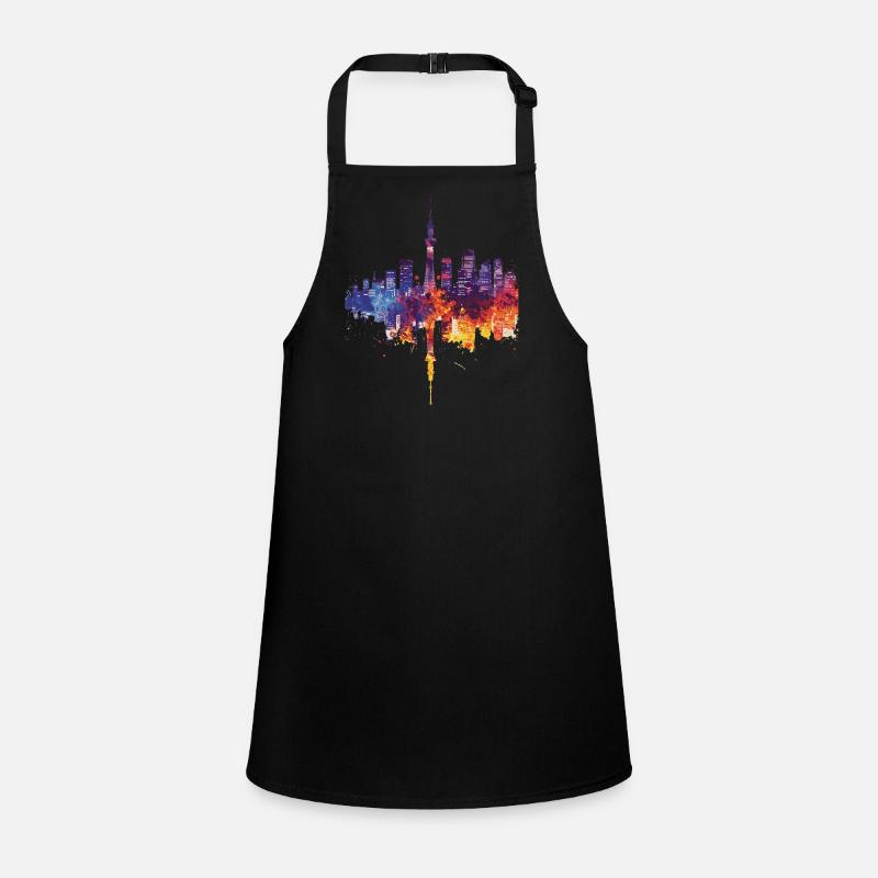 Children's Apron
