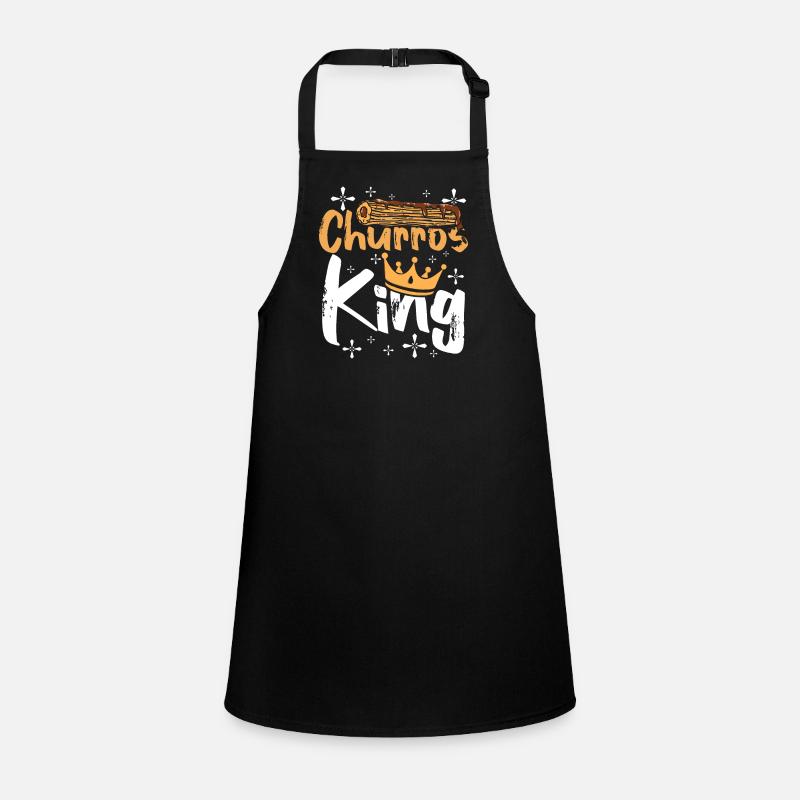 Children's Apron