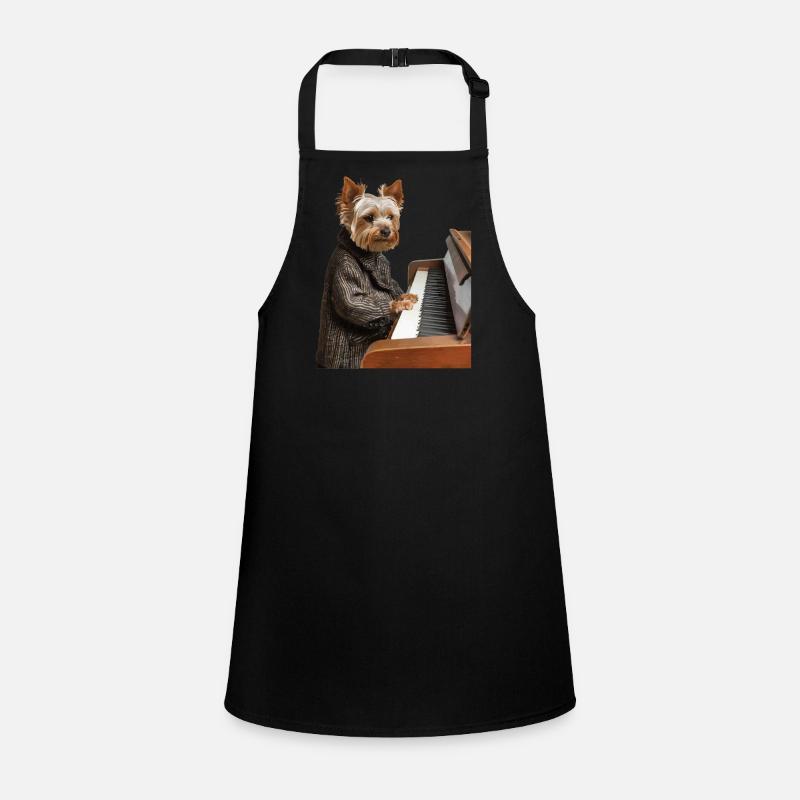 Children's Apron
