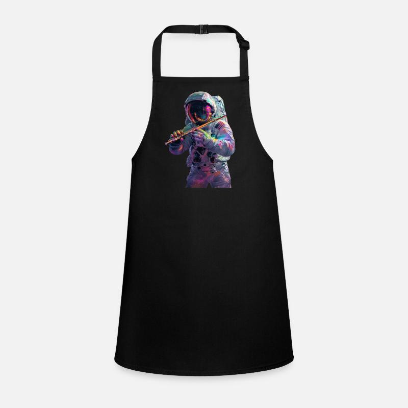 Children's Apron