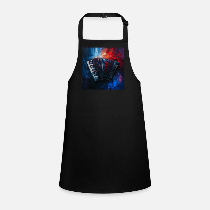 Children's Apron