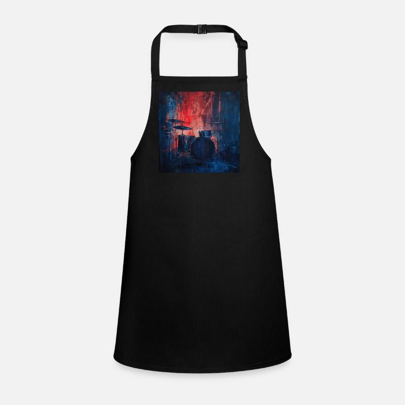 Children's Apron