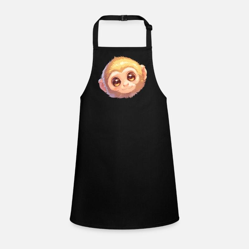 Tablier Enfant