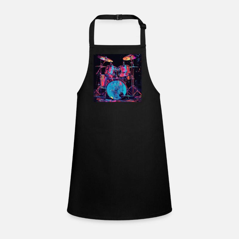 Children's Apron