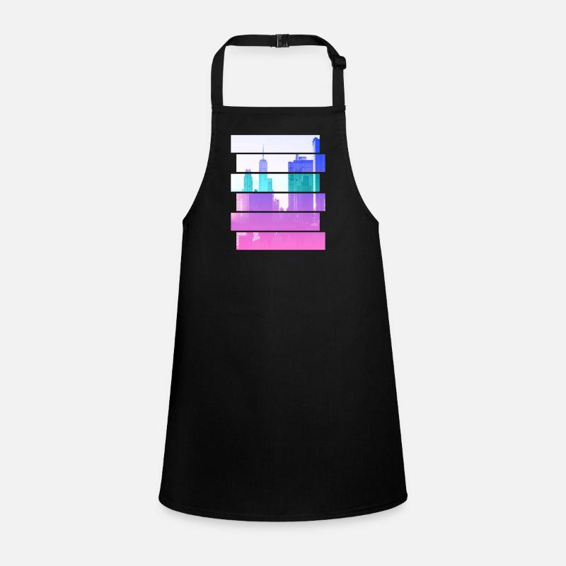 Children's Apron