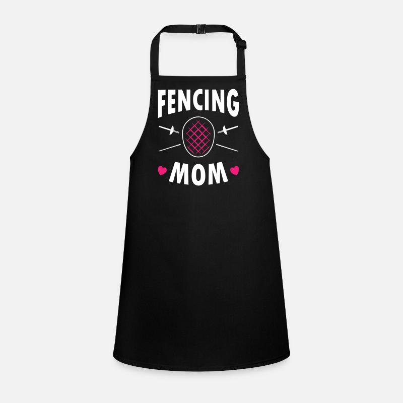 Children's Apron