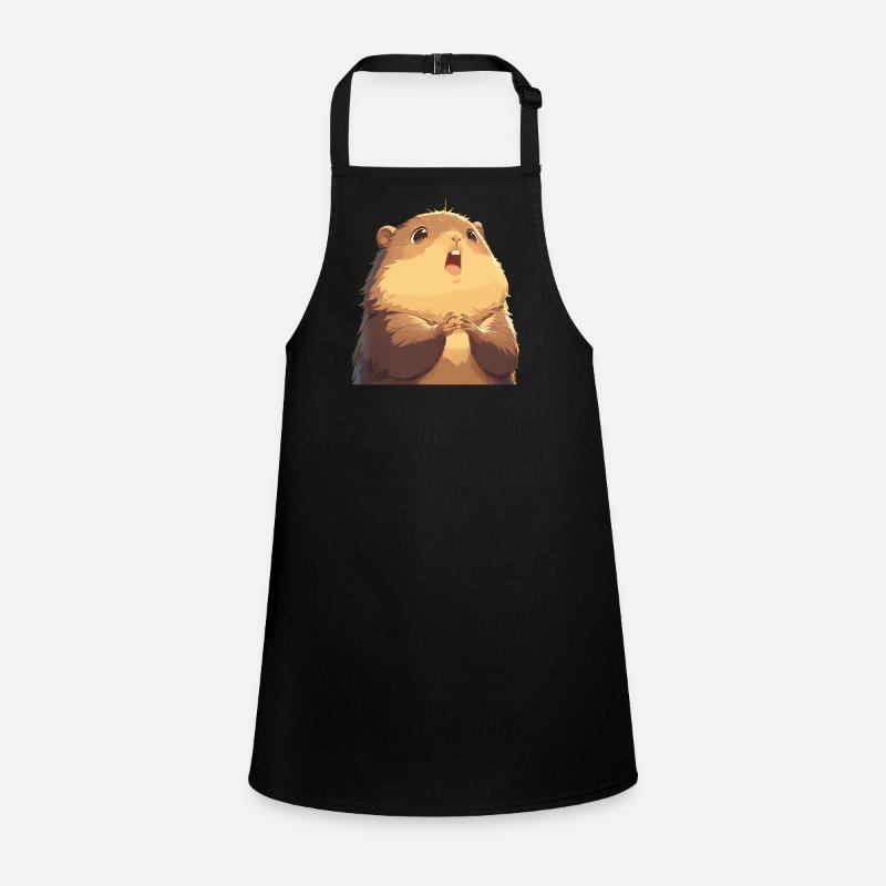 Children's Apron