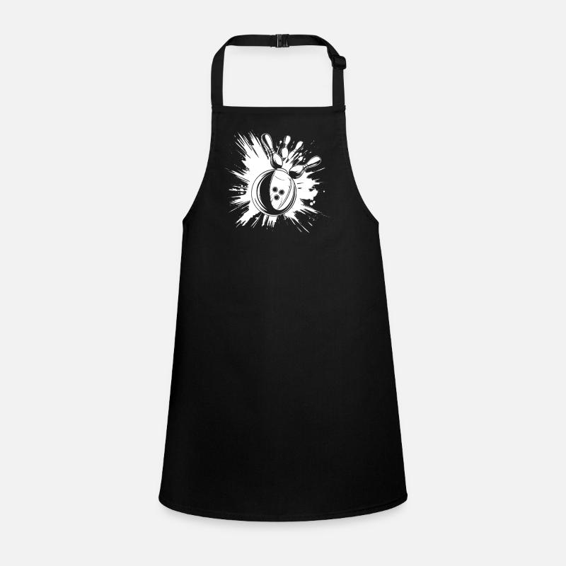 Children's Apron