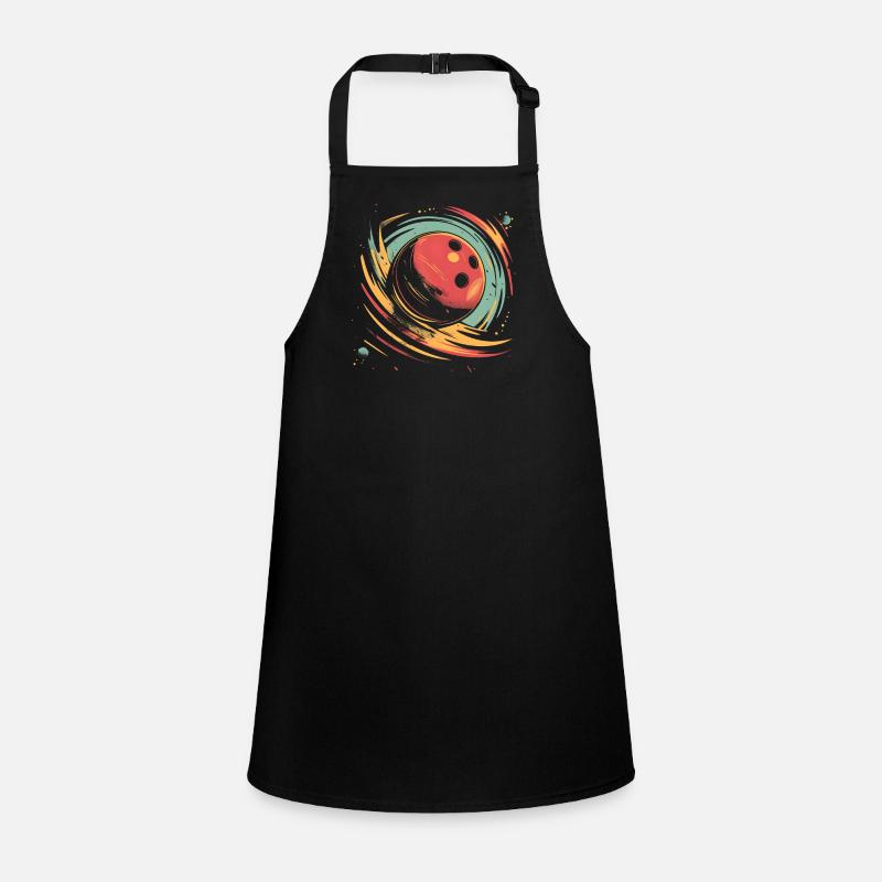 Children's Apron