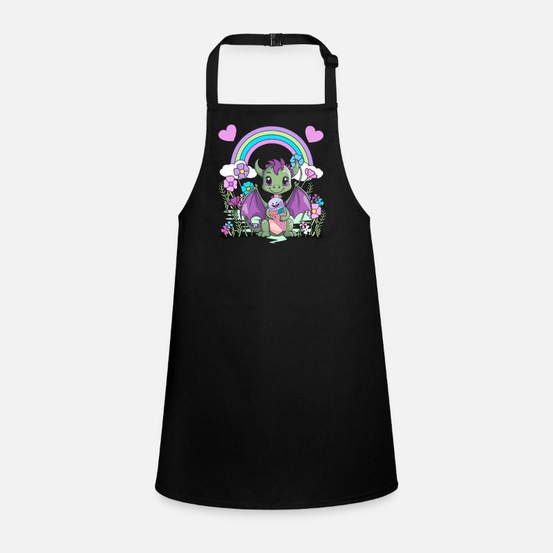 Children's Apron