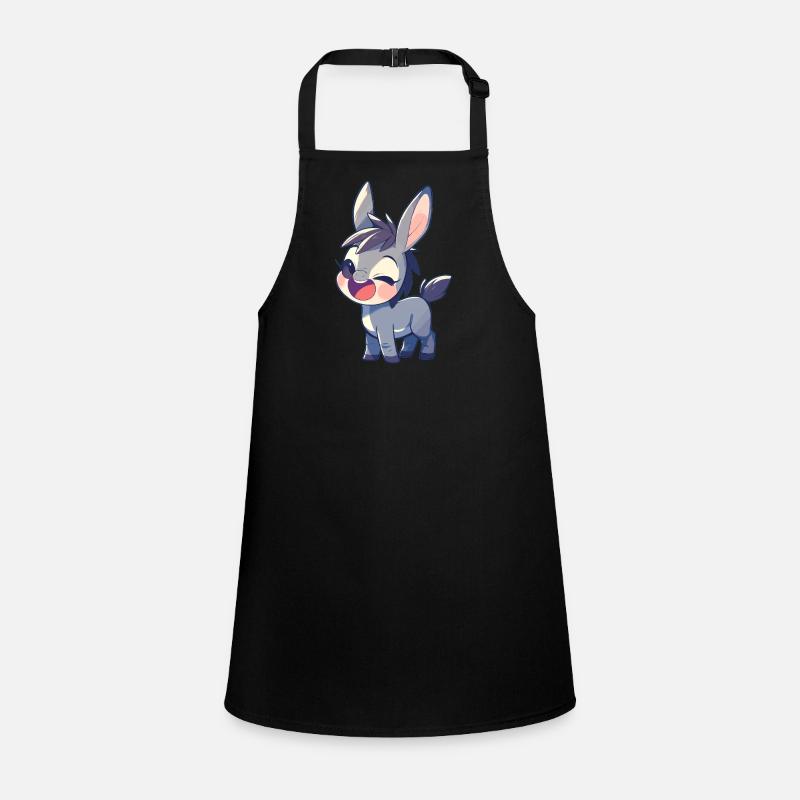 Tablier Enfant