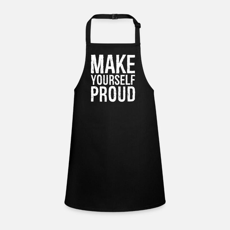 Children's Apron