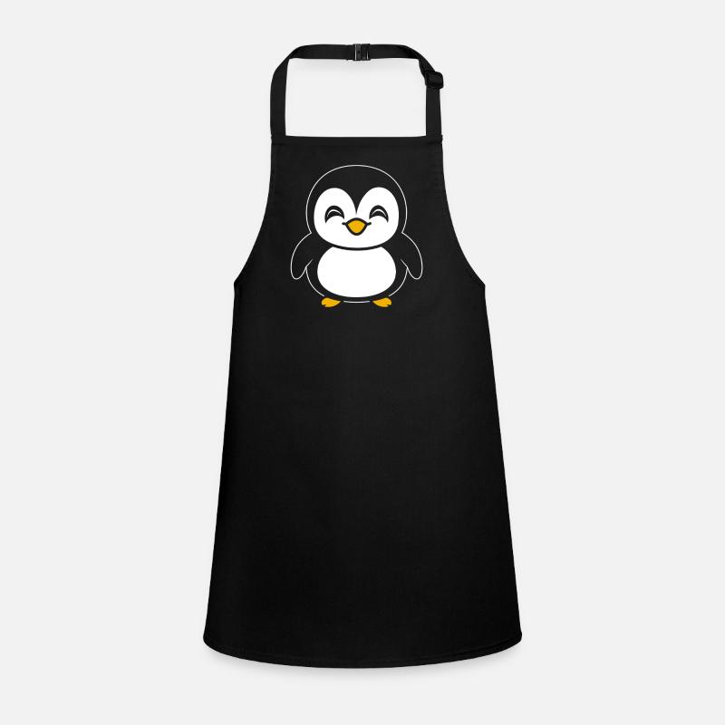 Children's Apron
