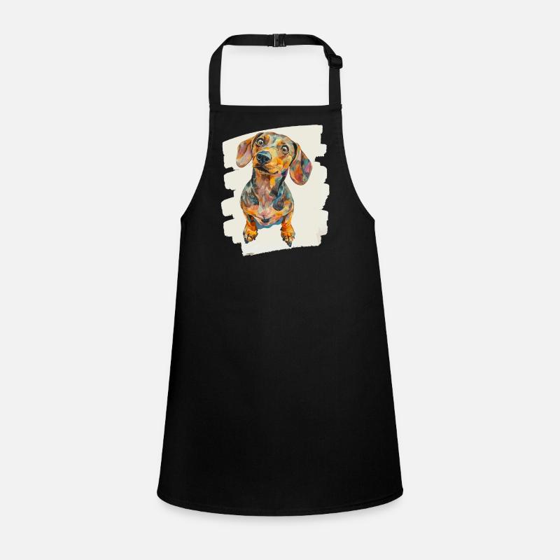 Children's Apron