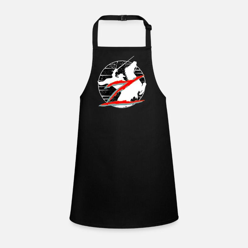 Horsman Children's Apron