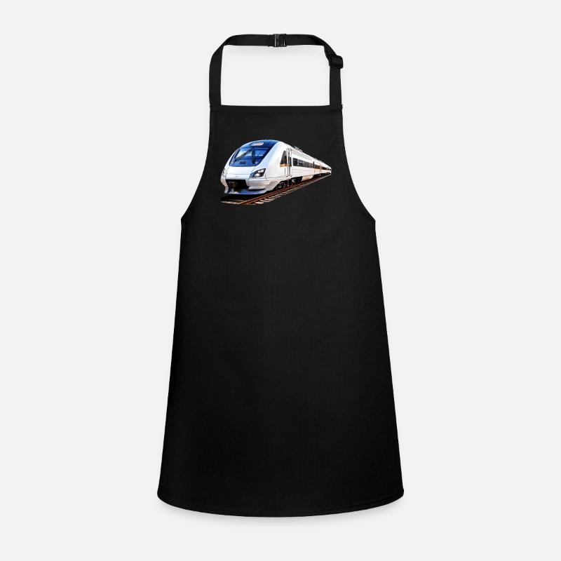 Children's Apron