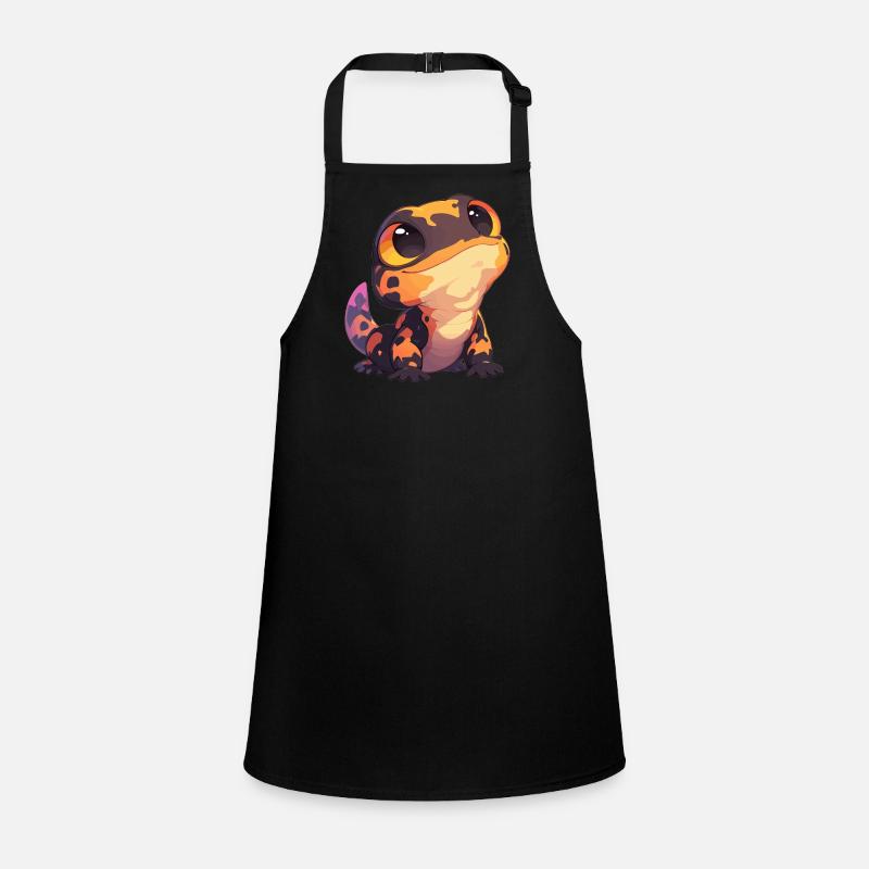Children's Apron