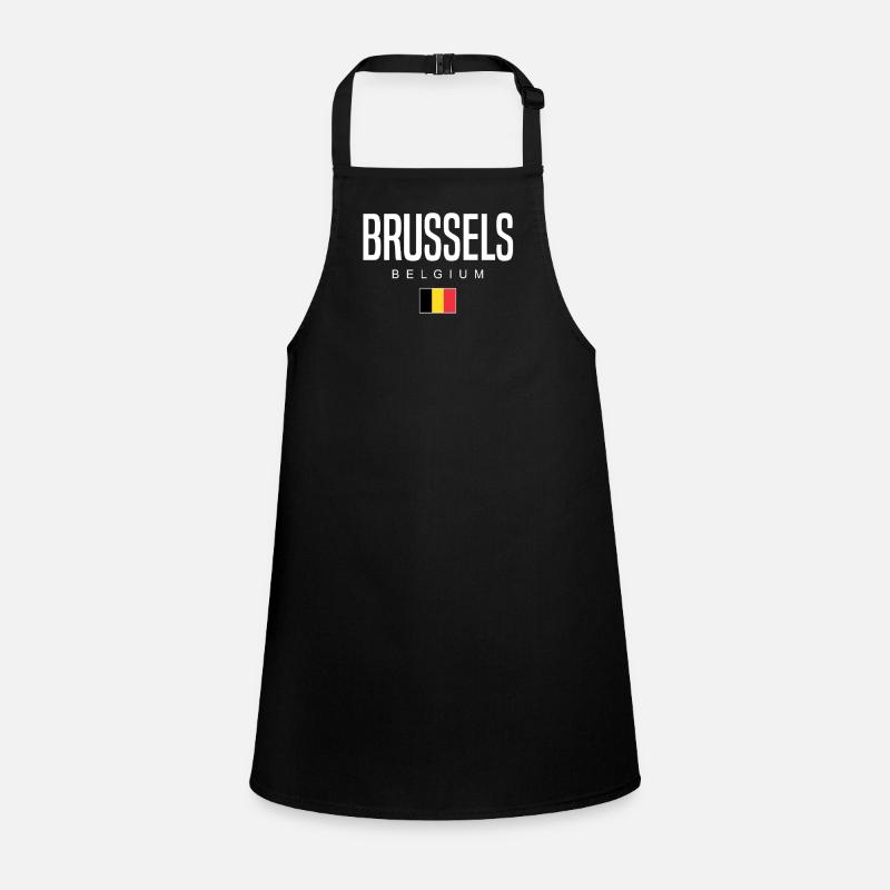 Children's Apron
