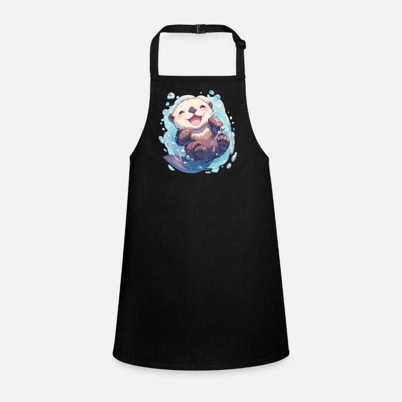 Children's Apron