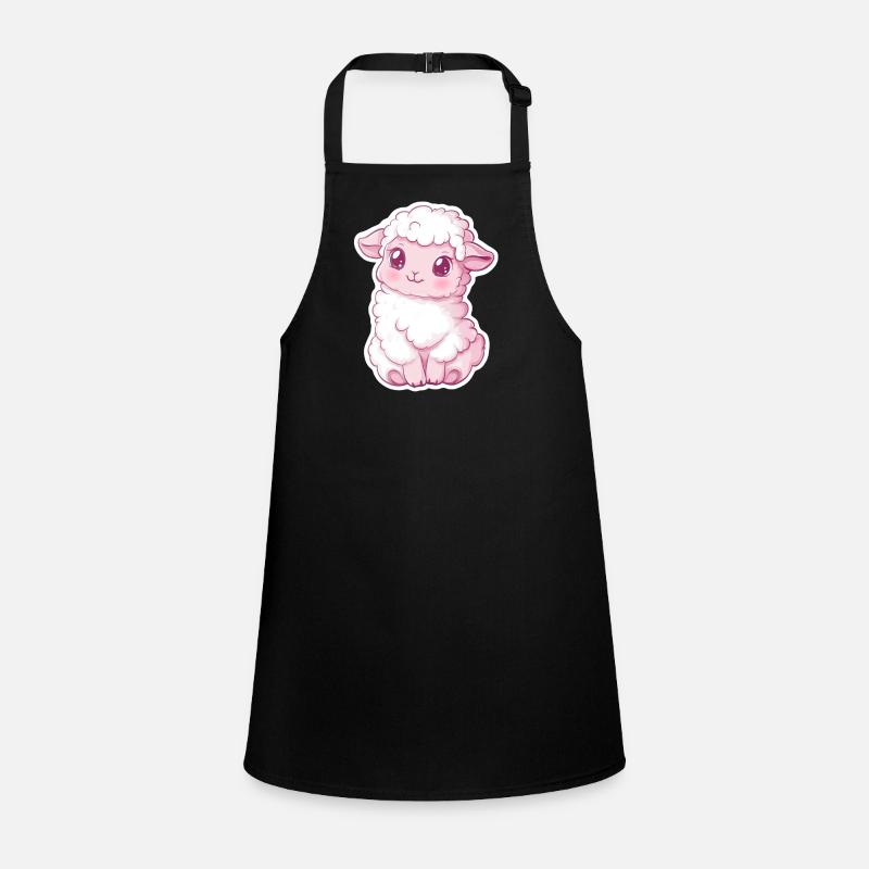 Tablier Enfant