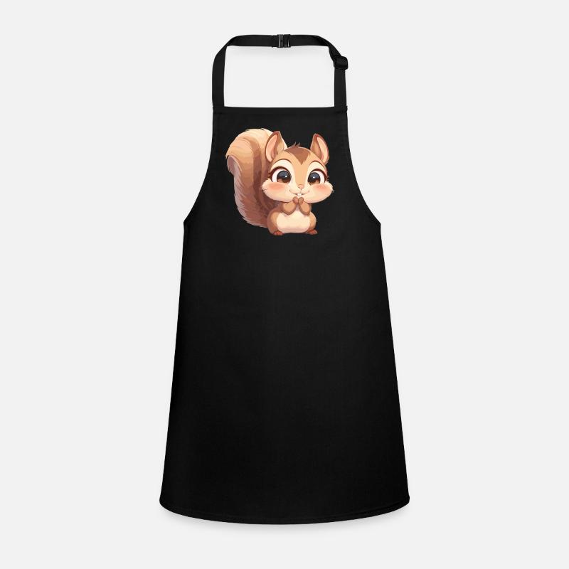 Tablier Enfant