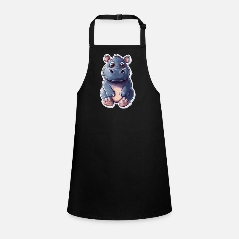 Tablier Enfant