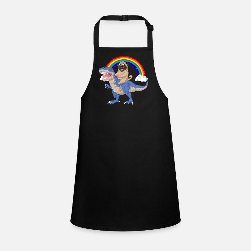Children's Apron
