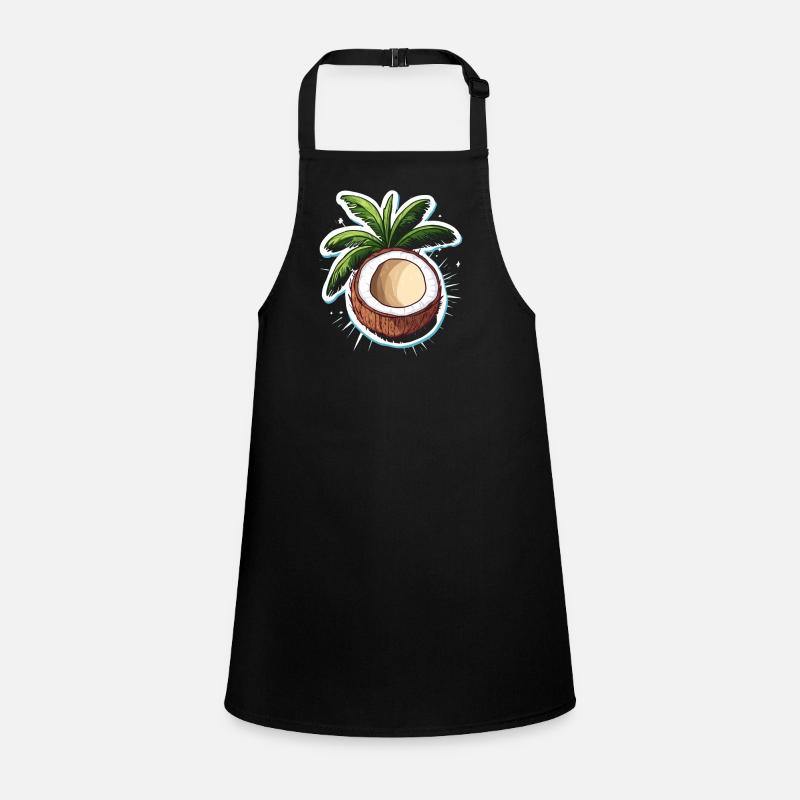 Children's Apron
