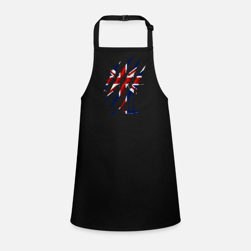 Children's Apron