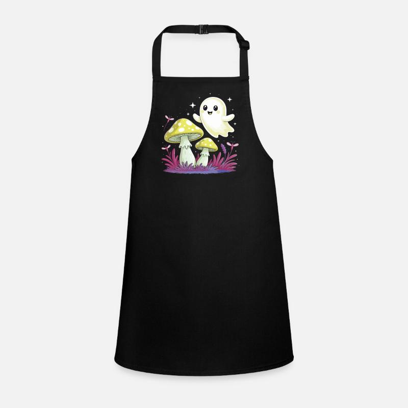 Children's Apron