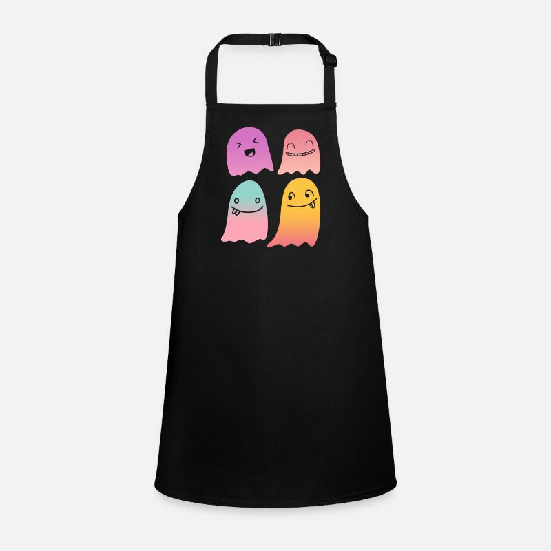 Children's Apron