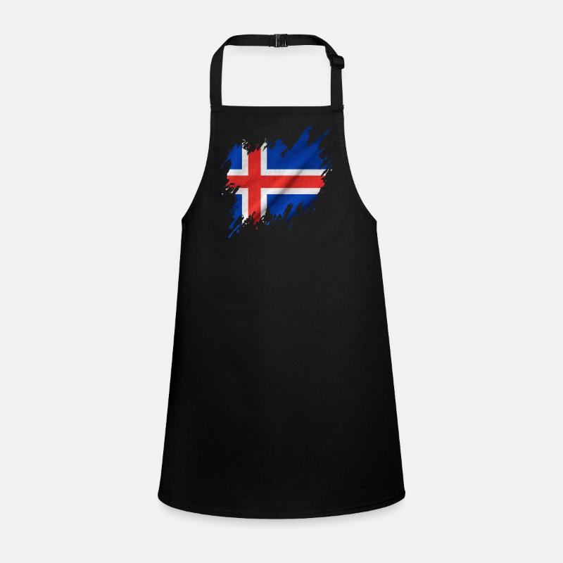 Children's Apron