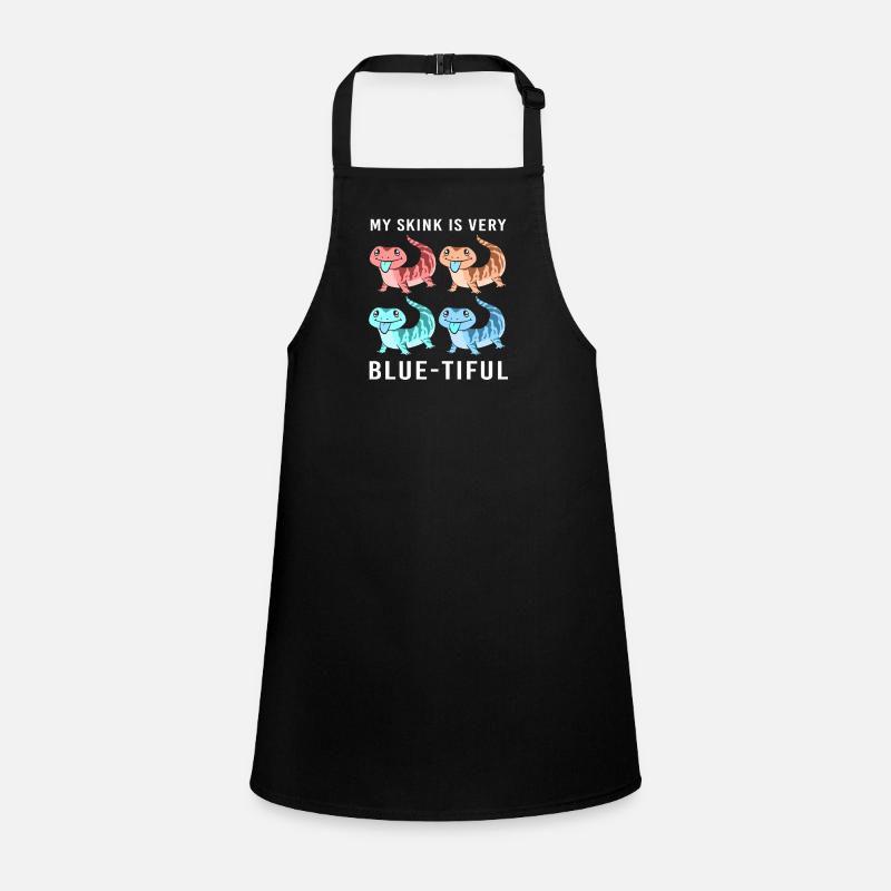 Children's Apron
