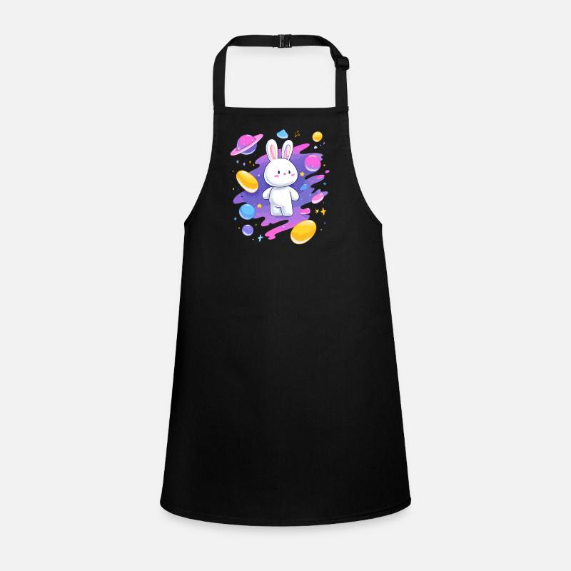 Children's Apron