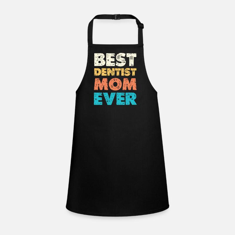 Children's Apron