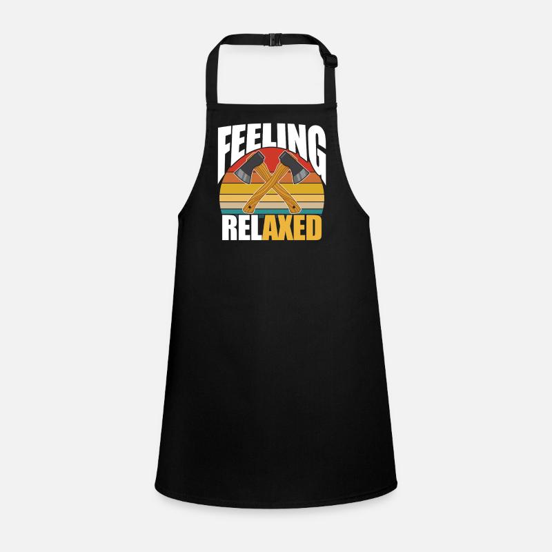 Tablier Enfant