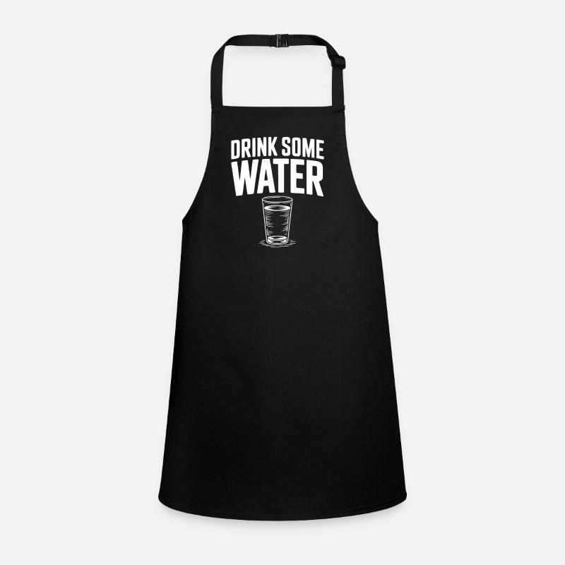 Children's Apron