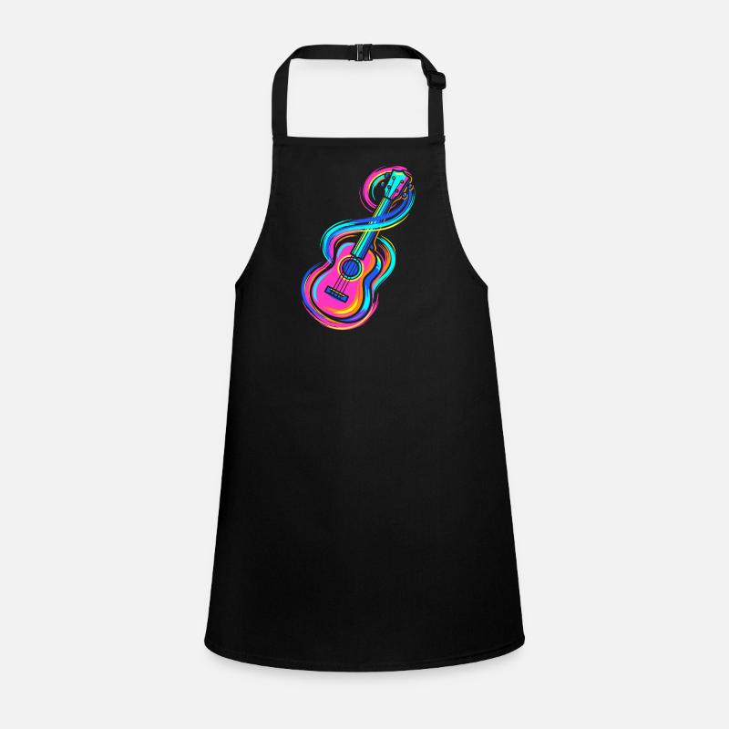 Children's Apron