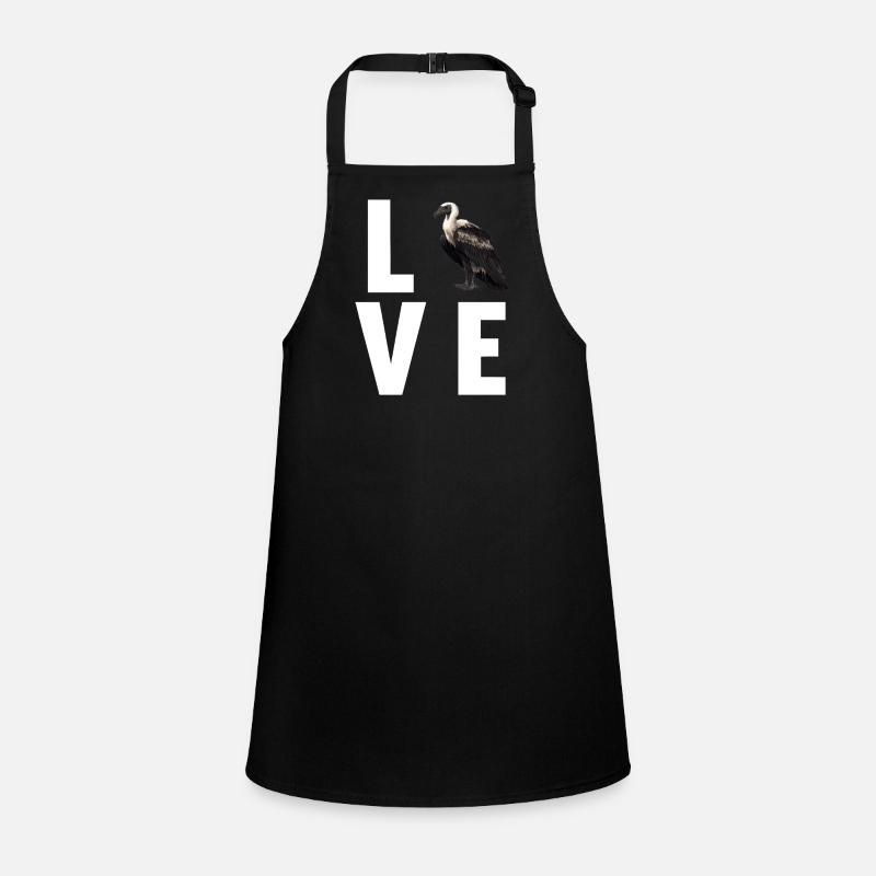 Children's Apron