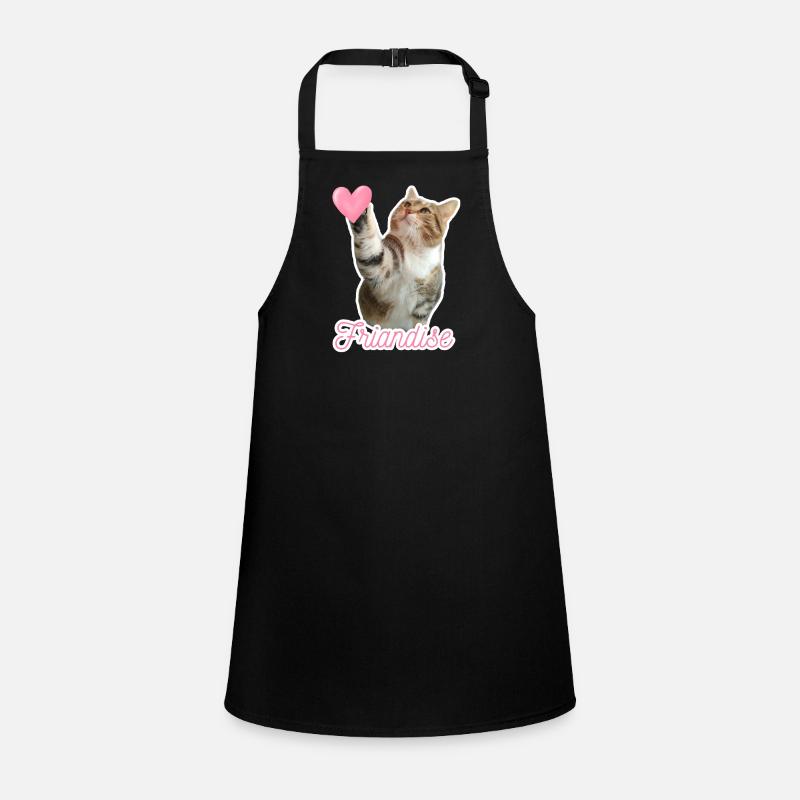 Children's Apron