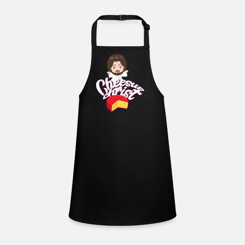 Tablier Enfant